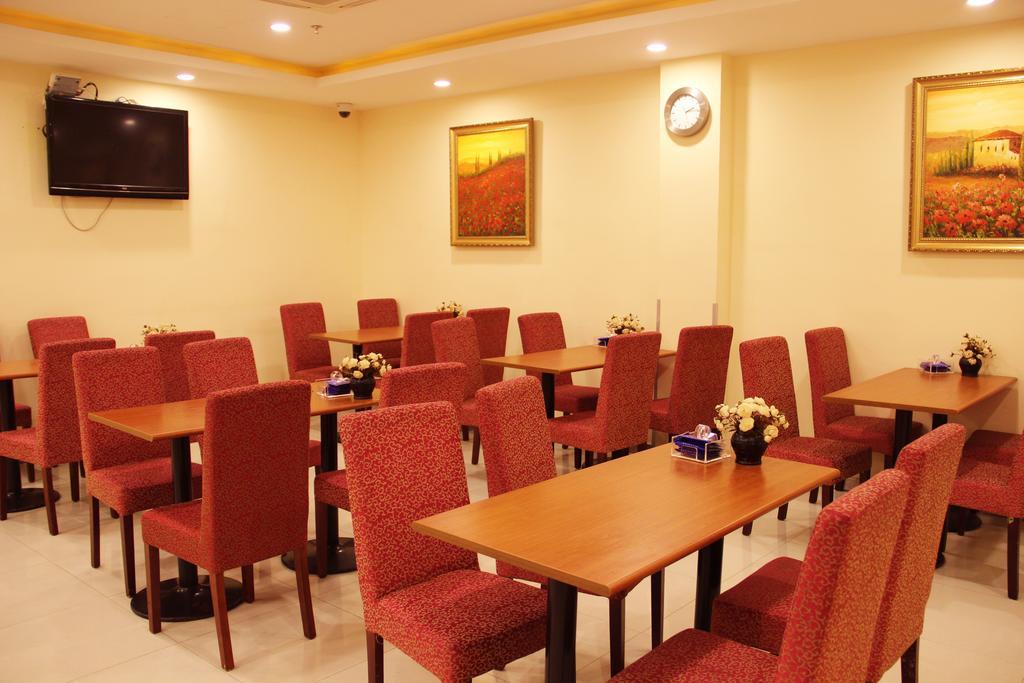 汉庭酒店宝鸡高新火车南站店 客房 照片